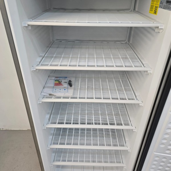 Tall freezer for sale