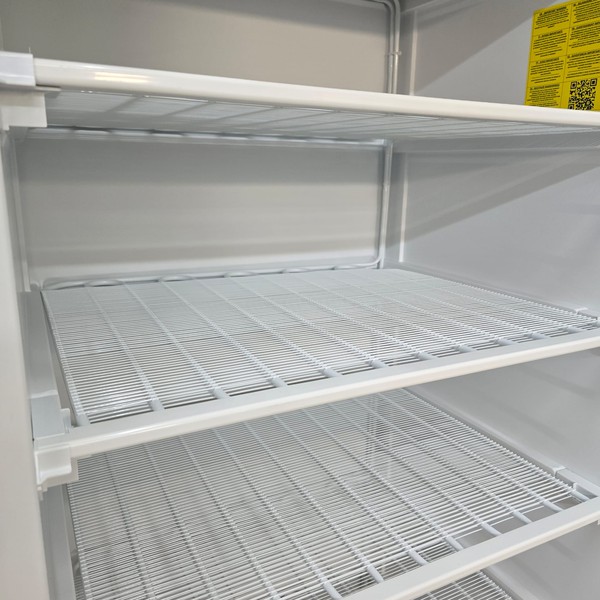 B Grade freezer for sale