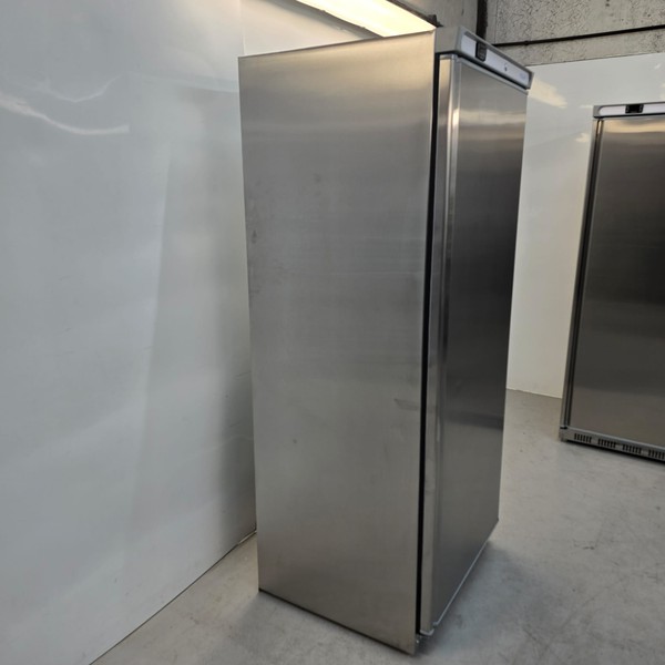 Tall b Grade freezer
