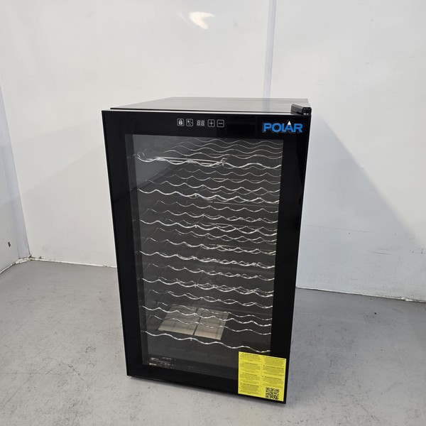 Wine bottle fridge for sale