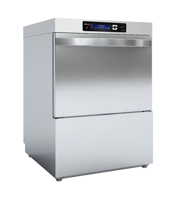 Fagor Professional Undercounter Glasswasher/Dishwasher  AD-505