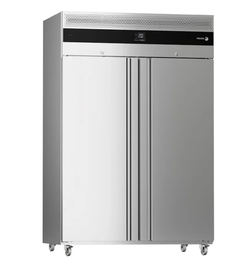 Fagor  Double Door Refrigerator (CUP-22G)