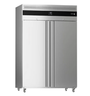 Fagor  Double Door Refrigerator (CUP-22G)