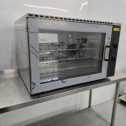 Small counter top oven for sale