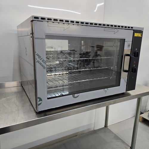 Small counter top oven for sale