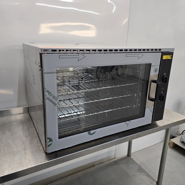 4 grid counter top electric oven for sale