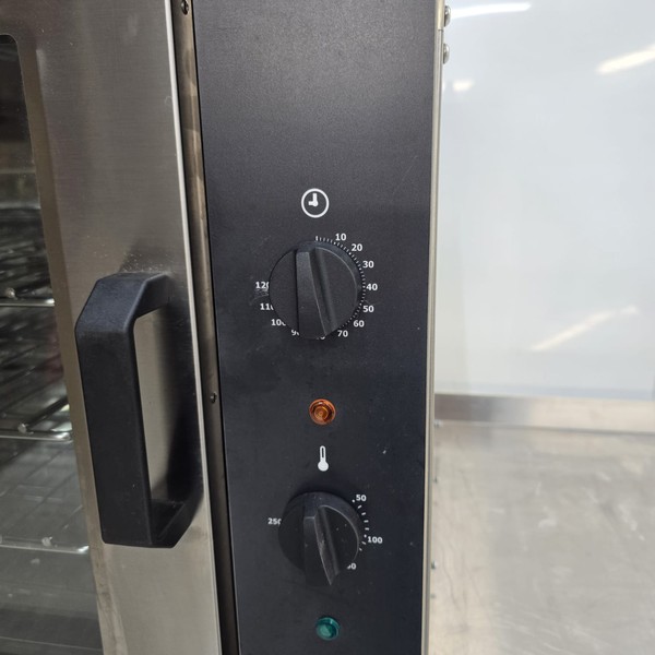 Counter Top Convection Oven For Sale