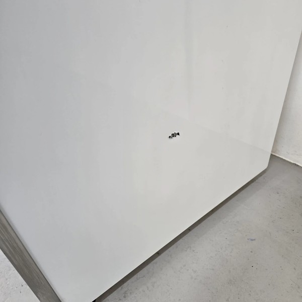 Multi Deck Shop Fridge For Sale