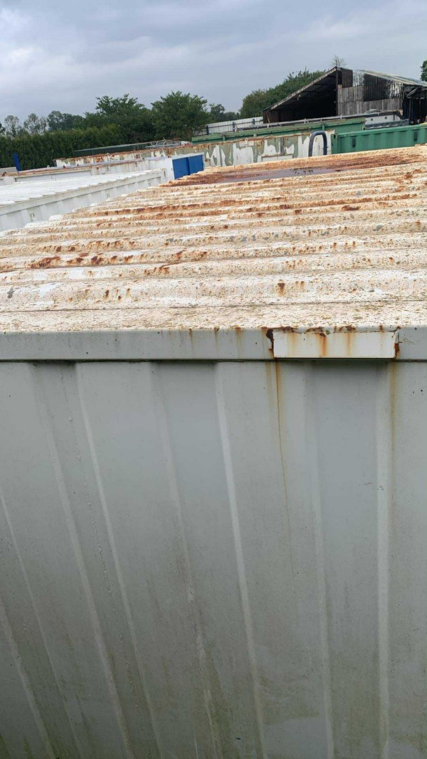 toilet block male and female toilet block male and female