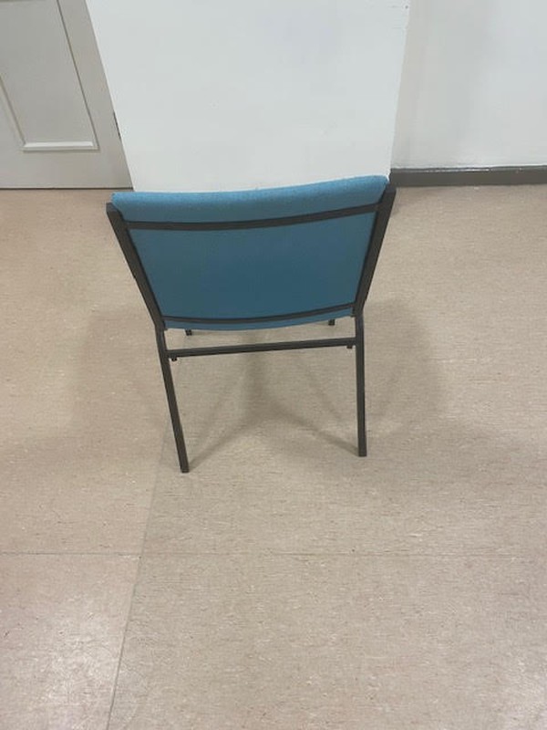 Stackable Metal Chairs Stackable Metal Chairs