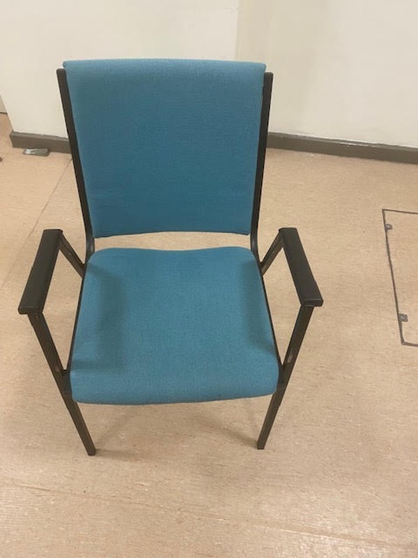 Stacking Metal Chairs Stacking Metal Chairs