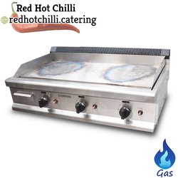 Empire Flatop Griddle For Sale