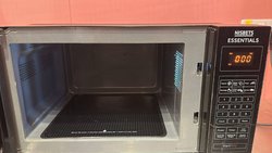 Commercial microwave for sale