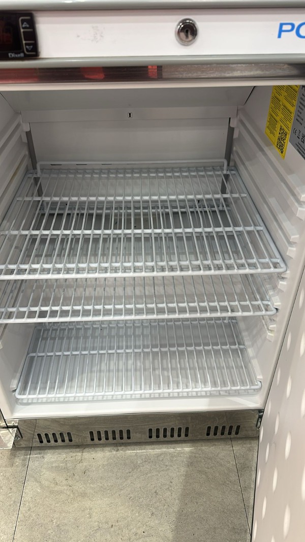 CD080 (Polar) for sale