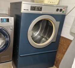 10kg Miele Dryer For Sale