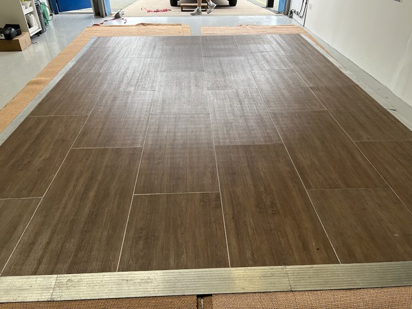 Buy Grumpy Joes ISOS Dance Floor Buy Grumpy Joes ISOS Dance Floor