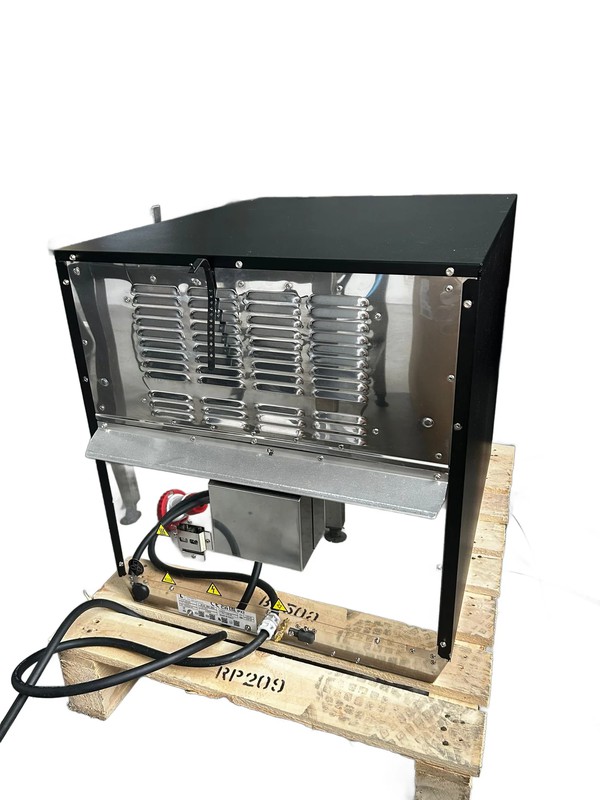 As new Oracle XL high speed oven As new Oracle XL high speed oven