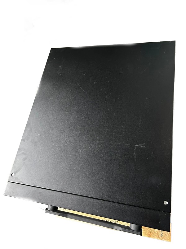 Oracle XL high speed oven B grade Oracle XL high speed oven B grade