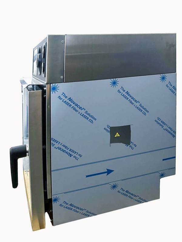 Catering 6 Grid Combi Oven