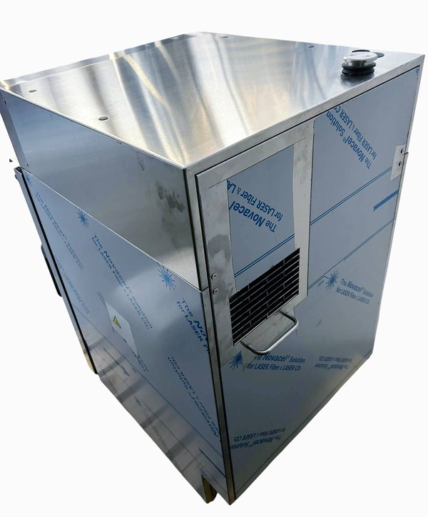 Commercial 6 Grid Combi Oven