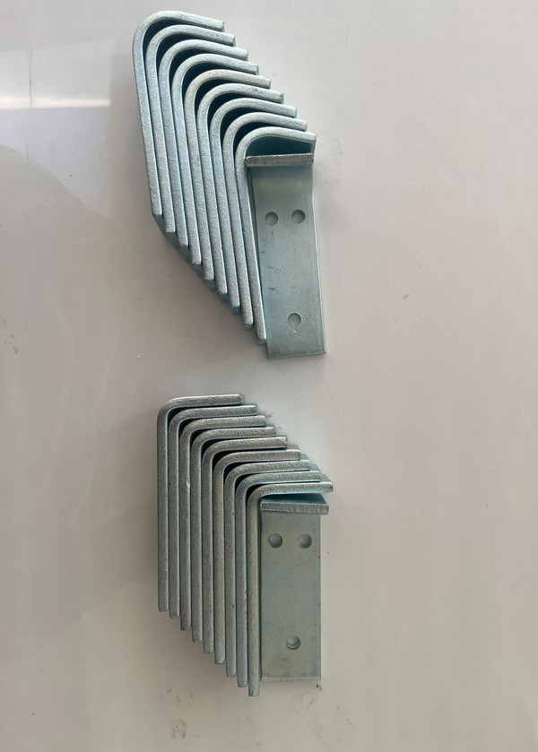 Purlin And Eaves Rail Brackets For Sale Purlin And Eaves Rail Brackets For Sale