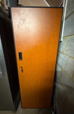 Eurocave Wine Fridge For Sale