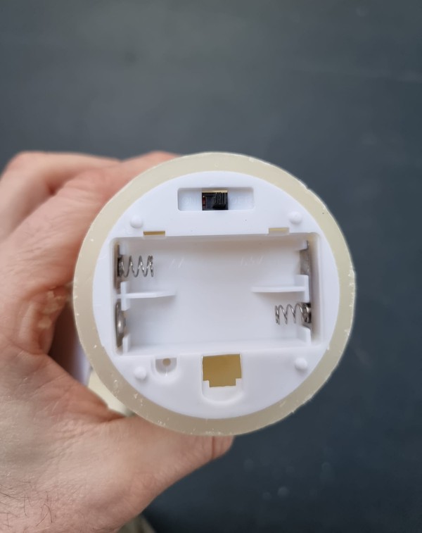 LED Candles For Sale