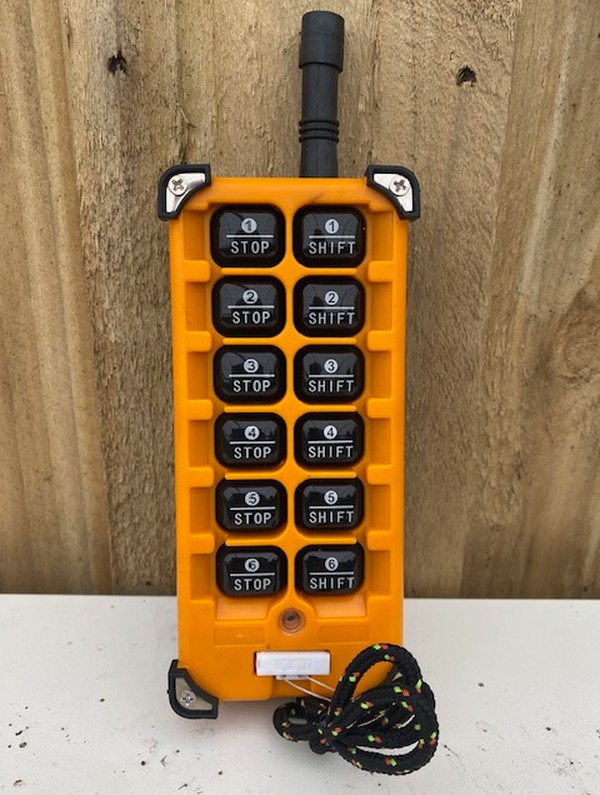 Kids Kart Fleet And Equipment