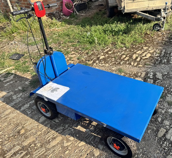 4x Huada Drive Train Lifts For Sale 4x Huada Drive Train Lifts For Sale