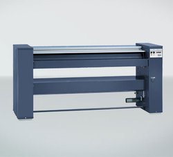 Miele 5316 flat work rotary ironer