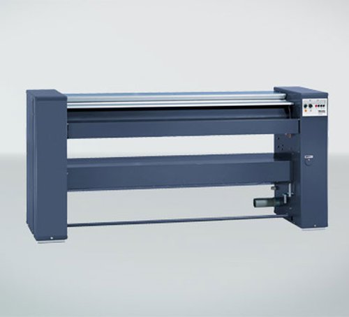 Miele 5316 flat work rotary ironer