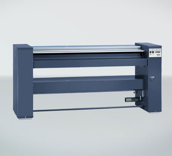 Miele 5316 flat work rotary ironer