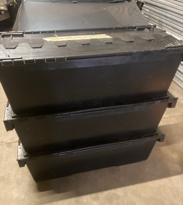 Custom Covers Starlight Roof Linings Custom Covers Starlight Roof Linings