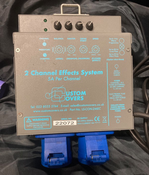 Secondhand 12m x 3m Starlight Roof Linings Secondhand 12m x 3m Starlight Roof Linings