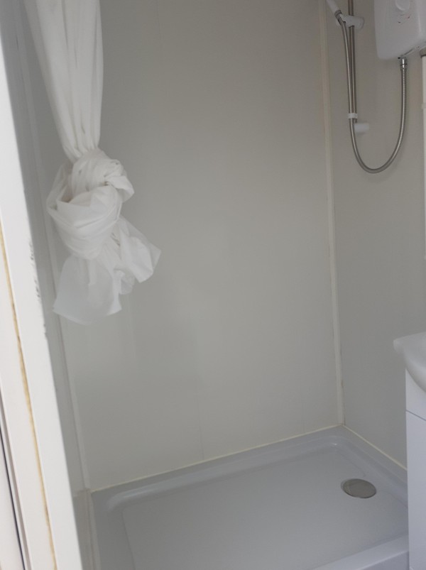 Portable Bathroom For Sale