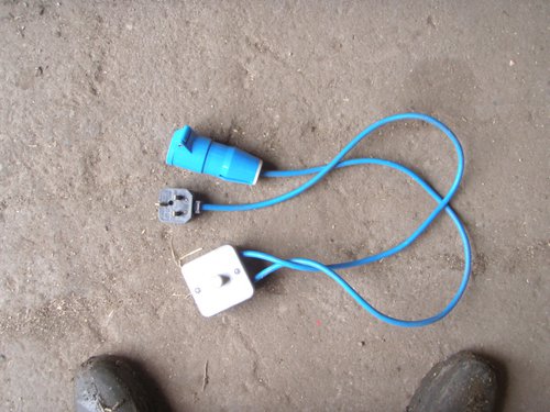 dimmer switch cable dimmer switch cable