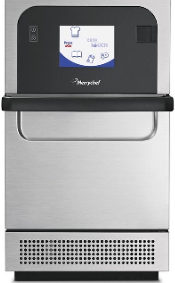 Merrychef Eikon e2S  for sale