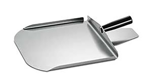 Selling Merrychef Eikon e2S