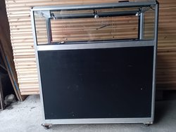 Shop display counter for sale