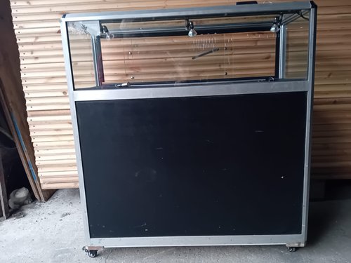 Shop display counter for sale