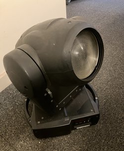 Martin MAC 300 Moving Head Light For Sale