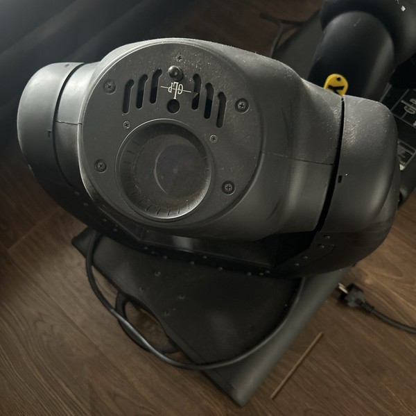 Moving Head Stage Light Moving Head Stage Light