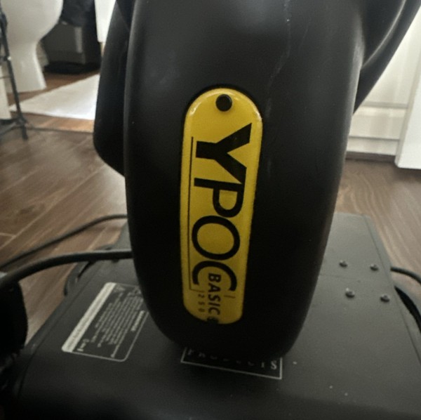 Moving Head Stage Light For Sale Moving Head Stage Light For Sale