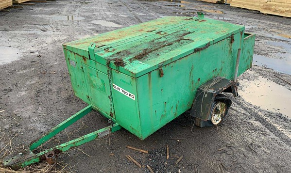 Spares Towable Traffic Light Set For Sale Spares Towable Traffic Light Set For Sale