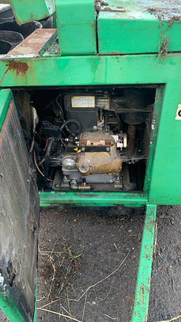 Towable Traffic Lights For Sale Towable Traffic Lights For Sale