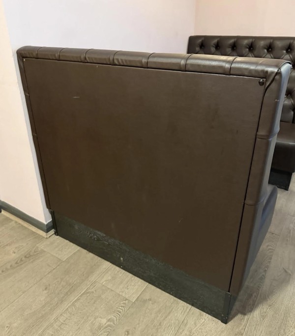 Bench Seating for sale