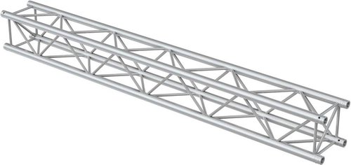Aluminium Quad Box Trusses For Sale