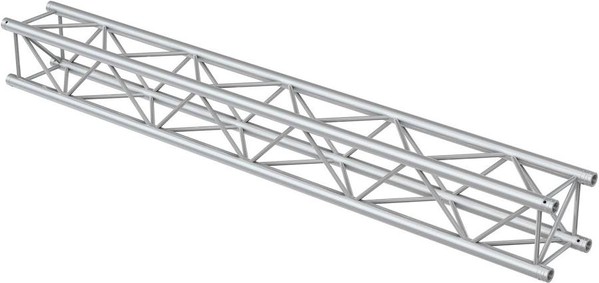 Aluminium Quad Box Trusses For Sale