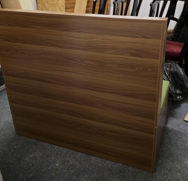 Booth Seating Booth Seating