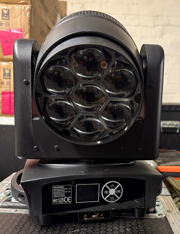 Buy Betopper LM0740 Lighting